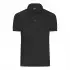 Daiber Men's Mercerised Polo - JN1300