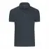 Daiber Men's Mercerised Polo - JN1300