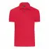 Daiber Men's Mercerised Polo - JN1300