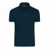 Daiber Men's Mercerised Polo - JN1300