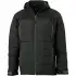 Daiber Men's Outdoor Hybridjacket - JN1050