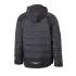 Daiber Men's Outdoor Hybridjacket - JN1050