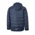 Daiber Men's Outdoor Hybridjacket - JN1050