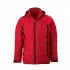 Daiber Men's Outdoor Hybridjacket - JN1050