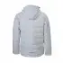 Daiber Men's Outdoor Hybridjacket - JN1050