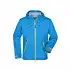 Daiber Men's Outdoor Jacket - JN1098