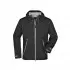 Daiber Men's Outdoor Jacket - JN1098