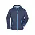 Daiber Men's Outdoor Jacket - JN1098