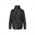 Daiber Men's Outer Jacket - JN1010