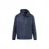 Daiber Men's Outer Jacket - JN1010