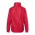 Daiber Men's Outer Jacket - JN1010