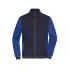 Daiber Men's Padded Hybrid Jacket - JN1866