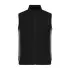 Daiber Men's Padded Hybrid Vest - JN1864