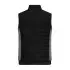 Daiber Men's Padded Hybrid Vest - JN1864