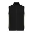 Daiber Men's Padded Hybrid Vest - JN1864