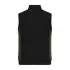 Daiber Men's Padded Hybrid Vest - JN1864