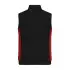 Daiber Men's Padded Hybrid Vest - JN1864