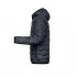 Daiber Men's Padded Jacket - JN1156