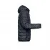 Daiber Men's Padded Jacket - JN1156
