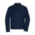 Daiber Men's Padded Jacket - JN1334
