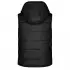 Daiber Men's Padded Vest - JN1004