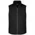 Daiber Men's Padded Vest - JN1136