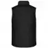 Daiber Men's Padded Vest - JN1136