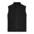Daiber Men's Padded Vest - JN1332
