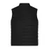 Daiber Men's Padded Vest - JN1332