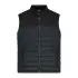 Daiber Men's Padded Vest - JN1332