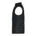 Daiber Men's Padded Vest - JN1332