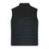 Daiber Men's Padded Vest - JN1332