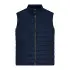Daiber Men's Padded Vest - JN1332
