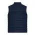 Daiber Men's Padded Vest - JN1332