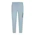 Daiber Men's Pants Interlock - JN8047