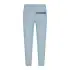 Daiber Men's Pants Interlock - JN8047