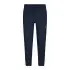Daiber Men's Pants Interlock - JN8047