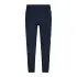 Daiber Men's Pants Interlock - JN8047