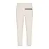 Daiber Men's Pants Interlock - JN8047