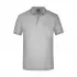 Daiber Men's Polo Pocket - JN922