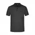 Daiber Men's Polo Pocket - JN922