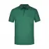 Daiber Men's Polo Pocket - JN922