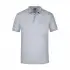 Daiber Men's Polo Pocket - JN922