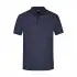 Daiber Men's Polo Pocket - JN922