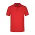 Daiber Men's Polo Pocket - JN922