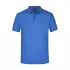 Daiber Men's Polo Pocket - JN922