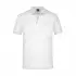 Daiber Men's Polo Pocket - JN922