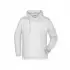 Daiber Men’s Promo Hoodie - JN796