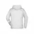 Daiber Men’s Promo Hoodie - JN796