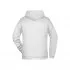 Daiber Men’s Promo Hoodie - JN796